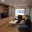 在Ekkamai Villas 租赁的5 卧室 屋, Khlong Tan Nuea, 瓦他那, 曼谷, 泰国
