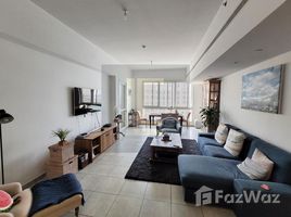 2 chambres Appartement a vendre à Marina Residences, Dubai Marina Residences 2