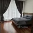 Estudio Apartamento en alquiler en Parc Rosewood, Woodgrove, Woodlands