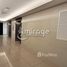 1 Bedroom Apartment for sale at Horizon Tower A, City Of Lights