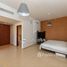 1 غرفة نوم شقة للبيع في Sadaf 7, Sadaf