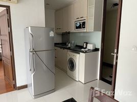 1 Schlafzimmer Appartement zu vermieten im Baan Arisara Samui, Bo Phut, Koh Samui, Surat Thani
