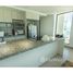 2 Habitación Apartamento en venta en Poseidon PH level: 2/2 Penthouse level, Manta