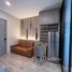 1 спален Кондо на продажу в KnightsBridge Prime Ratchayothin, Chatuchak