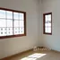 2 Bedroom House for sale in Choeng Noen, Rayong, Choeng Noen, Mueang Rayong