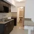 1 침실 Apartment For Sale in Lomas de Ayarco Sur에서 판매하는 아파트, Curridabat