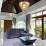 2 Bedroom Villa for sale at Ocean Palms Villa Bangtao, Choeng Thale, Thalang, Phuket