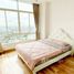 2 Bedroom Condo for sale at Ideo Verve Sukhumvit, Phra Khanong Nuea, Watthana