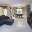 3 Bedroom House for rent at Chaiyaphruek Chaengwattana-Ratchapruek, Bang Phlap, Pak Kret, Nonthaburi, Thailand