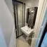 1 Bedroom Condo for rent at THE BASE Phetkasem, Bang Wa, Phasi Charoen, Bangkok, Thailand