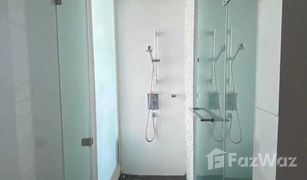 1 Bedroom Condo for sale in , Bangkok A Space ID Asoke-Ratchada