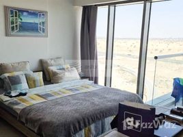 1 Bedroom Apartment for sale at Montrose B, Al Barsha South, Al Barsha