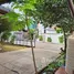 4 Bedroom House for sale in Pa Daet, Chiang Mai, Pa Daet