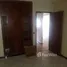 3 Bedroom Apartment for sale at Appartement a vendre, Na Mohammedia