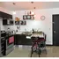 3 chambre Appartement à vendre à Condominio Vistas del Centro., Desamparados