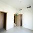 4 Schlafzimmer Reihenhaus zu verkaufen im Amaranta, Villanova, Dubai Land