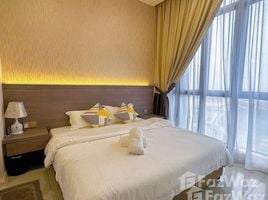 1 Bedroom Apartment for rent at Nadayu28 Bandar Sunway, Sepang, Sepang