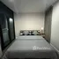 1 Bedroom Condo for sale at A Space ID Asoke-Ratchada, Din Daeng