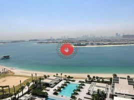 3 спален Квартира на продажу в Atlantis The Royal Residences, Palm Jumeirah