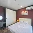 2 Habitación Apartamento en alquiler en Monarchy, An Hai Tay, Son Tra, Da Nang