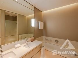 3 спален Квартира на продажу в Vida Residence Downtown, Downtown Dubai