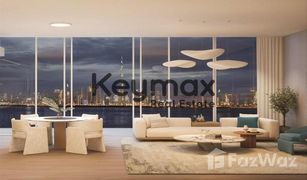 2 Bedrooms Apartment for sale in Westburry Square, Dubai Business Bay