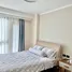 1 Bedroom Condo for rent at The One Chiang Mai, San Sai Noi, San Sai