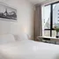1 Bedroom Condo for rent at Park Origin Phayathai, Thung Phaya Thai, Ratchathewi