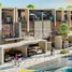 4 Bedroom Townhouse for sale at Sevilla Village, Royal Residence, Dubai Sports City, Dubai, United Arab Emirates