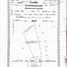  Land for sale in Non Daeng, Nakhon Ratchasima, Non Daeng, Non Daeng, Nakhon Ratchasima