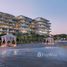 3 chambre Penthouse à vendre à Orla by Omniyat., The Crescent, Palm Jumeirah
