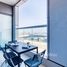 Appartement 1 chambre à louer à DAMAC Towers by Paramount, Executive Towers, Business Bay, Dubai, Émirats arabes unis