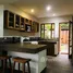 2 Schlafzimmer Haus zu vermieten im Bo. Jesús, Santa Barbara, Heredia, Costa Rica