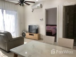 2 Bedroom Condo for rent at Hei Tower, Nhan Chinh, Thanh Xuan