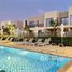 4 Habitación Casa en venta en Parkside 2, EMAAR South, Dubai South (Dubai World Central)