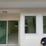 4 Bedroom Townhouse for sale in Bang Sue, Bangkok, Bang Sue, Bang Sue