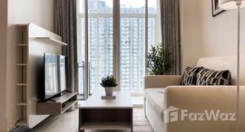 ยูนิตที่เหลืออยู่ในโครงการ ไอดีโอ เวิร์ฟ สุขุมวิท