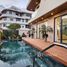 7 Habitación Villa en alquiler en Binh Thuan, Da Nang, Binh Thuan, Hai Chau