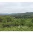  Terrain for sale in Santa Elena, Santa Elena, Manglaralto, Santa Elena