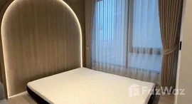 Verfügbare Objekte im Reference Sathorn - Wongwianyai