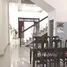 3 Bedroom House for rent in Cam Le, Da Nang, Hoa Xuan, Cam Le