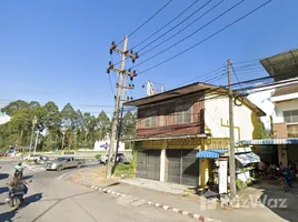 2 Bedroom House for sale in Mueang Phatthalung, Phatthalung, Khuha Sawan, Mueang Phatthalung