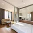 1 Schlafzimmer Villa zu vermieten in Khue My, Da Nang, Khue My