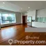 4 Bedroom Apartment for rent at Angullia Park, One tree hill, River valley