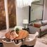 Studio Condo for rent at Ken Rimba Condominium 1, Damansara, Petaling