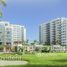 2 Bedroom Apartment for sale at Golf Views, EMAAR South