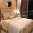 1 спален Кондо на продажу в Copacabana Beach Jomtien, Nong Prue, Паттайя, Чонбури