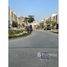 3 chambre Maison de ville à vendre à Al Burouj Compound., El Shorouk Compounds, Shorouk City