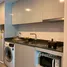 1 Bedroom Apartment for rent at Maestro 14 Siam - Ratchathewi, Thanon Phet Buri