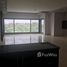 3 Bedroom Apartment for rent at Katameya Dunes, El Katameya, New Cairo City